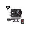 45103 akcni kamera 4k sharpcam s dalkovym ovladacm wifi