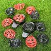45118 3 sada na popis golfovych micku