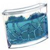 45130 mravenci akvarium ant quarium domaci mraveniste blue