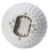 45133 akusticky otvirak golf