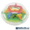 45334 1 3d koule bludiste se 100 prekazkami