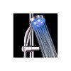 45457 1 barevna led sprchova hlavice svitici sprcha