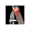 45457 3 barevna led sprchova hlavice svitici sprcha