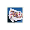 45799 velke jumbo karty poker a zoliky