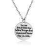 45910 motivacni retizek nahrdelnik