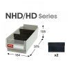 45988 2 nhd 530