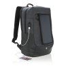 46126 batoh swiss peak se solarnim panelem