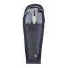 46129 2 multifunkcni kladivo swiss peak cernosede