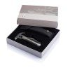 46129 3 multifunkcni kladivo swiss peak cernosede