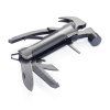 46129 multifunkcni kladivo swiss peak cernosede