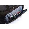 46138 2 cestovni taska swiss peak 45l cerna