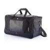46138 cestovni taska swiss peak 45l cerna