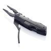 46156 1 multifunkcni nuz swiss peak cerny