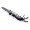 46156 multifunkcni nuz swiss peak cerny