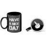 46954 hrnecek have a nice day hrnek herky den cerny