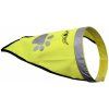 47005 bezpocnostni reflexni vesta pro psa sor do 15kg