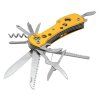 47017 13 v 1 kapesni miltifunkcni nuz multi 10cm