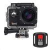 47062 akcni kamera bml cshot3 4k s dalkovym ovladacem