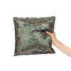 47098 2 menici se flitrovy polstar chameleon