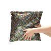 47098 3 menici se flitrovy polstar chameleon