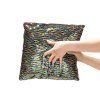47098 4 menici se flitrovy polstar chameleon