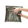 47098 5 menici se flitrovy polstar chameleon