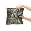 47098 7 menici se flitrovy polstar chameleon