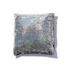 47098 9 menici se flitrovy polstar chameleon