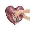 47101 5 menici se flitrovy polstar chameleon srdce