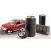 47143 1 thermo hrnek pneumatiky pro ridice