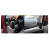 47143 2 thermo hrnek pneumatiky pro ridice