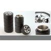 47143 3 thermo hrnek pneumatiky pro ridice