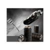 47143 4 thermo hrnek pneumatiky pro ridice