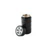 47143 thermo hrnek pneumatiky pro ridice