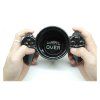 47164 1 hrnek pro hrace gamepad