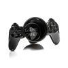 47164 hrnek pro hrace gamepad