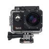 47179 bml cshot1 4k akcni kamera