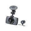 47377 dualni kamera full hd forever vr 200