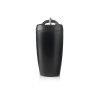 47443 4 termohrnek s karabinou nomad 400 ml xd design cerny