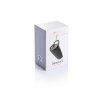 47443 5 termohrnek s karabinou nomad 400 ml xd design cerny
