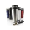 47449 1 termohrnek do auta auto leak 300 ml xd design cerny
