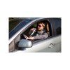 47449 2 termohrnek do auta auto leak 300 ml xd design cerny