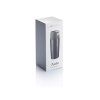 47449 3 termohrnek do auta auto leak 300 ml xd design cerny