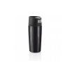 47449 termohrnek do auta auto leak 300 ml xd design cerny