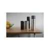 47455 4 termohrnek mosa 300 ml xd design cerny