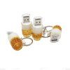 47923 2 flash disk usb ve tvaru piva 8gb
