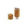 47944 spunt flash disk usb 16gb pro milovniky vina