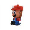 47953 3 flash disk usb 16gb postavicka super mario
