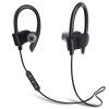 Samurrai MUDE sport M3 Bluetooth sluchátka (Barva Červená)