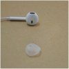 47971 1 dadget ochranne kryty pro airpods